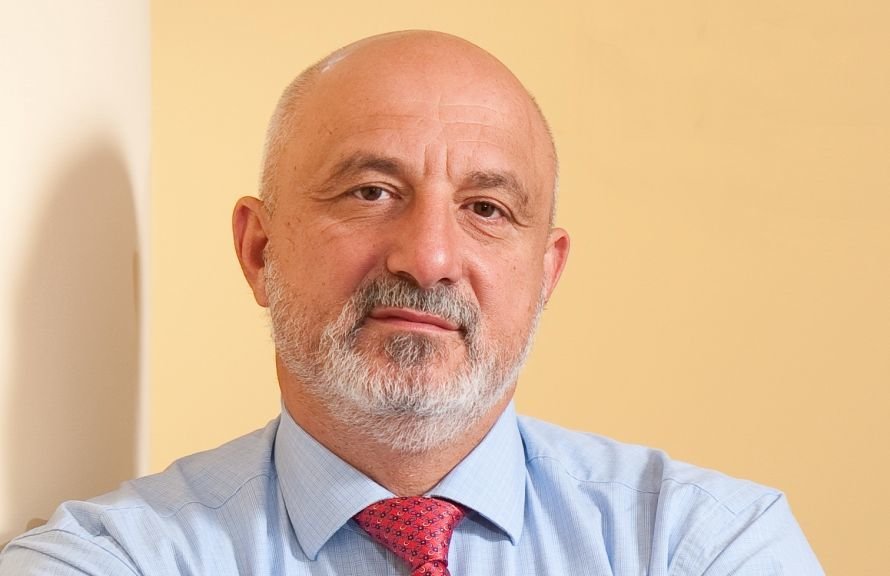 плачков