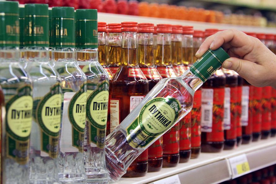 vodka_0