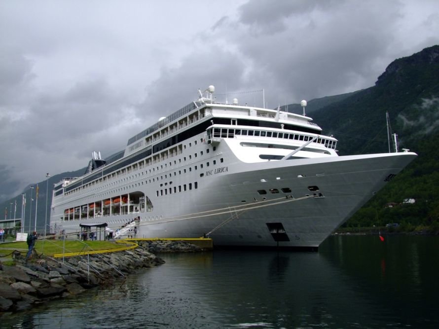 msc_lirica_at_flam-1