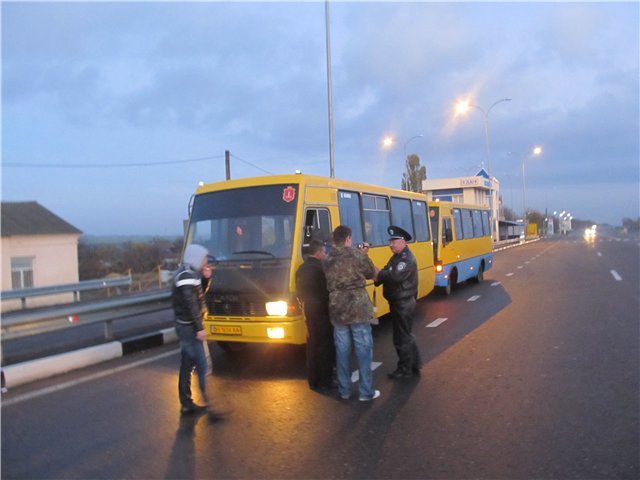 b7ba37999d2e