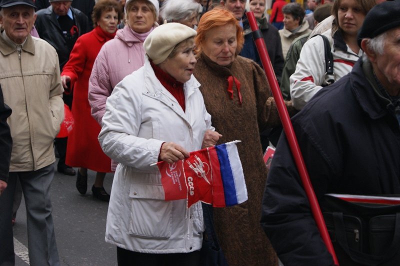 DSC05806
