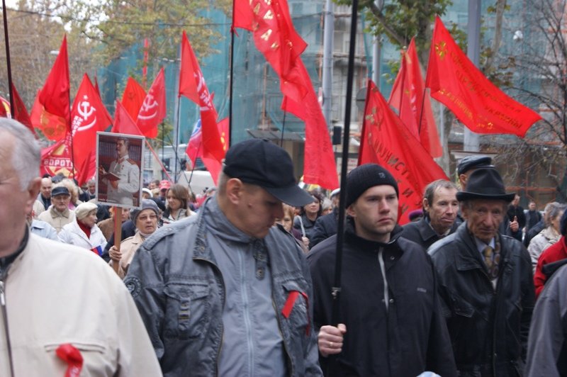 DSC05803
