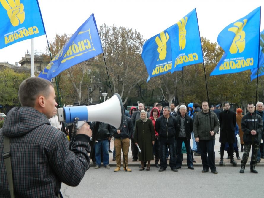 Павло Кириленко 1