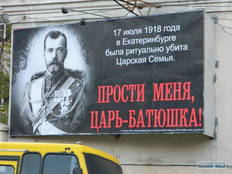 img1352989508139