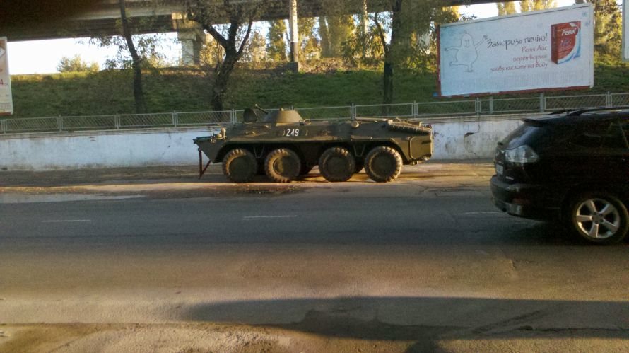 Примоская  (2)