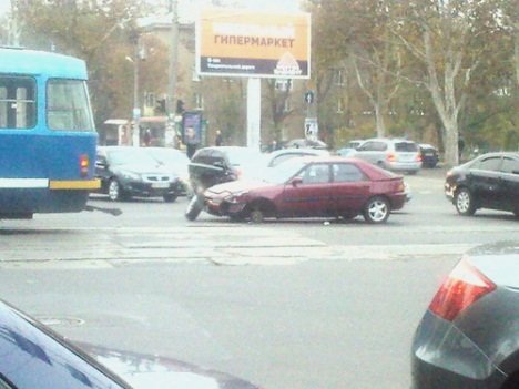 20121119093425