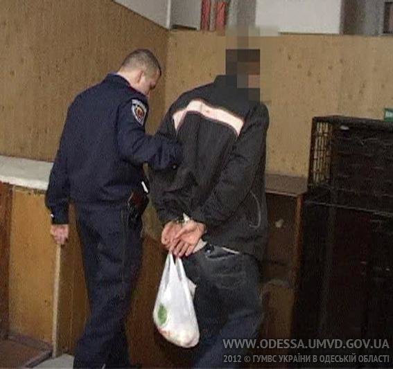 odesa_ugoni_31_23_11_2012_3.jpeg