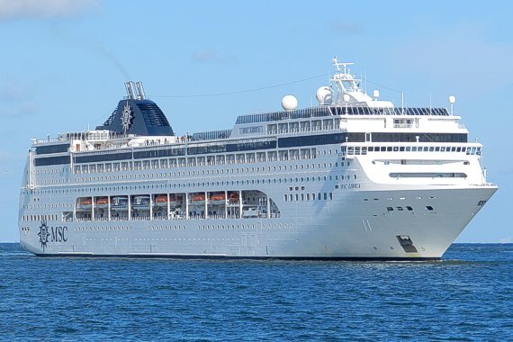 msc_lirica_2012-06-02
