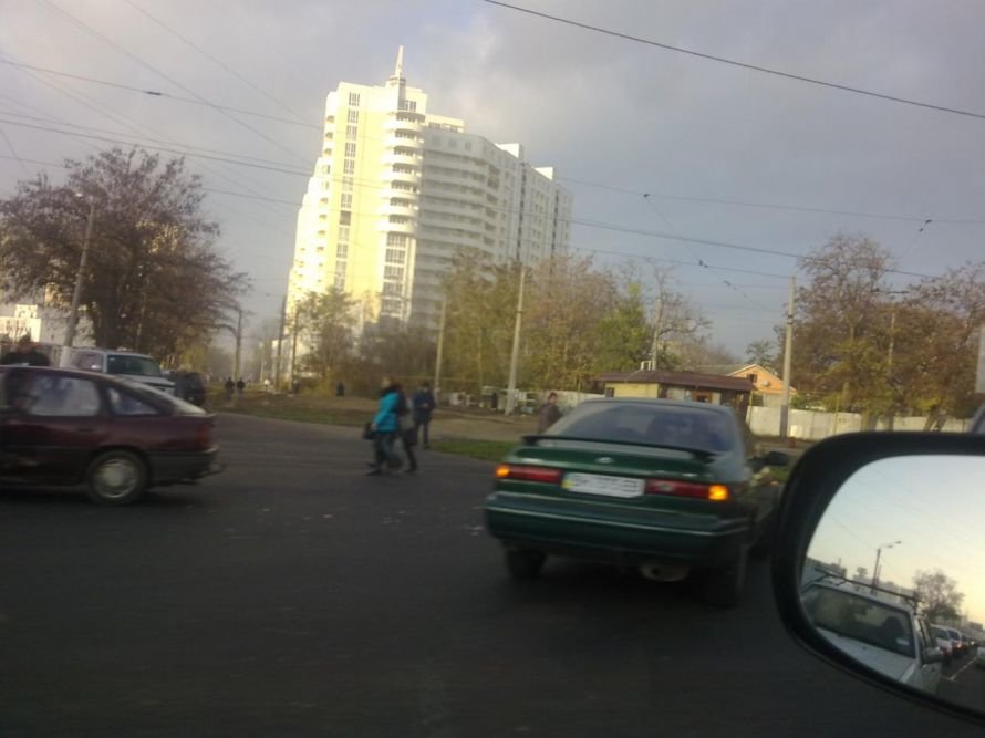 27112012320