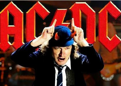 ac-dc-live-at-river-plate