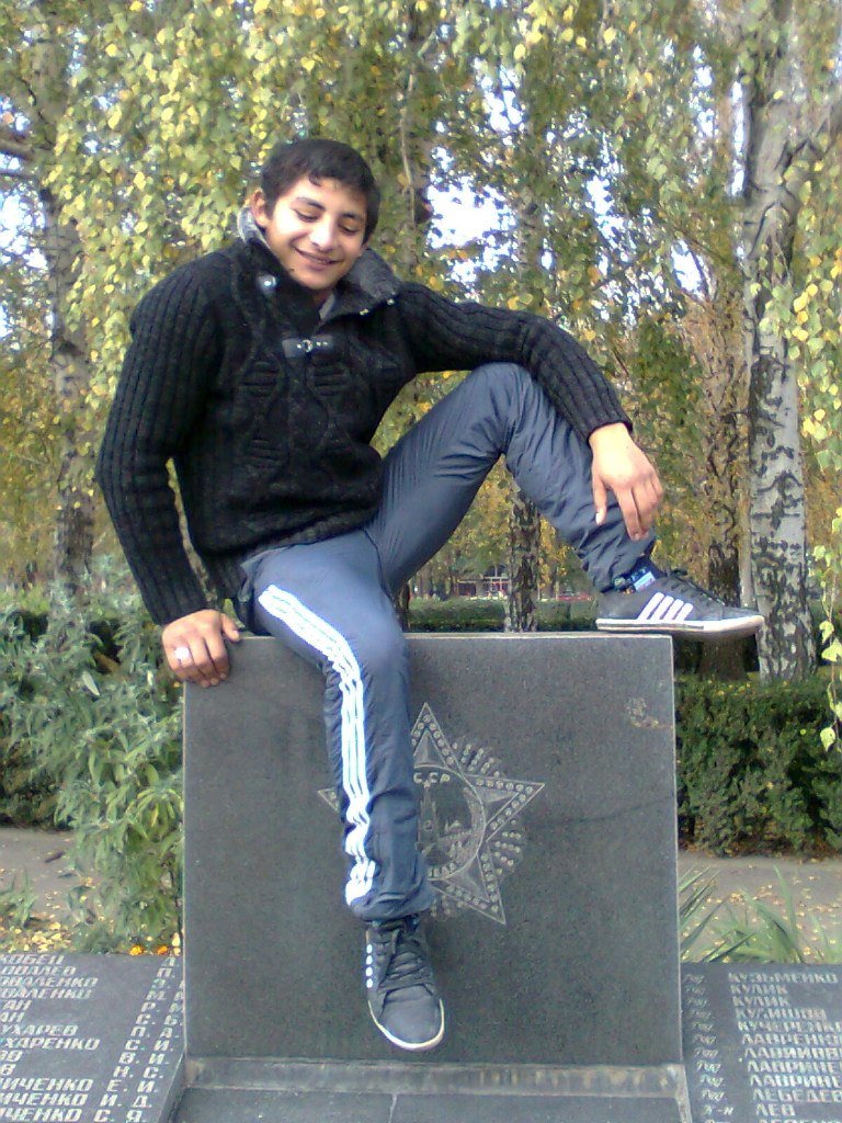 5354ad5a9c00d2e3c57758e6a08626b2