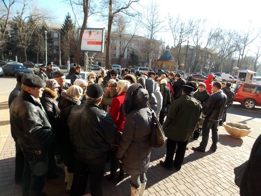 aa7621cdae96389c3b356cbbf155a308