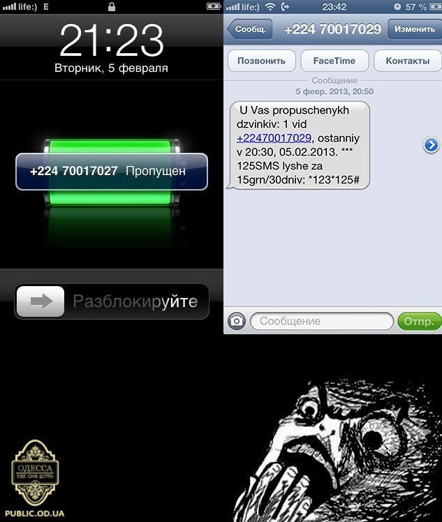 727b2aa01f1d6c64b9745de950dc95a1