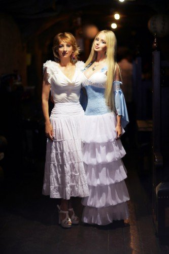 5e1c46d62faffbdb0d79128bd78ed748