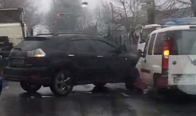 лексус лексус