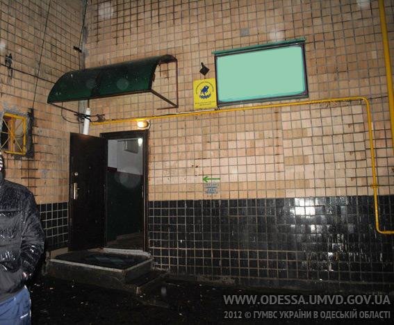 odesa_gralniy_biznes_18_11_02_2013-1