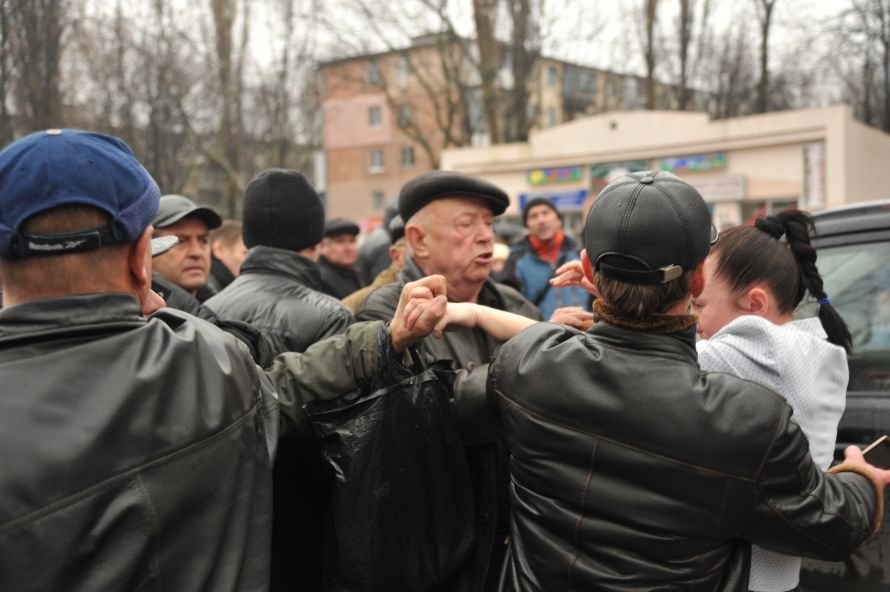 d6d22e733a01327f634ce54f768dc3e6