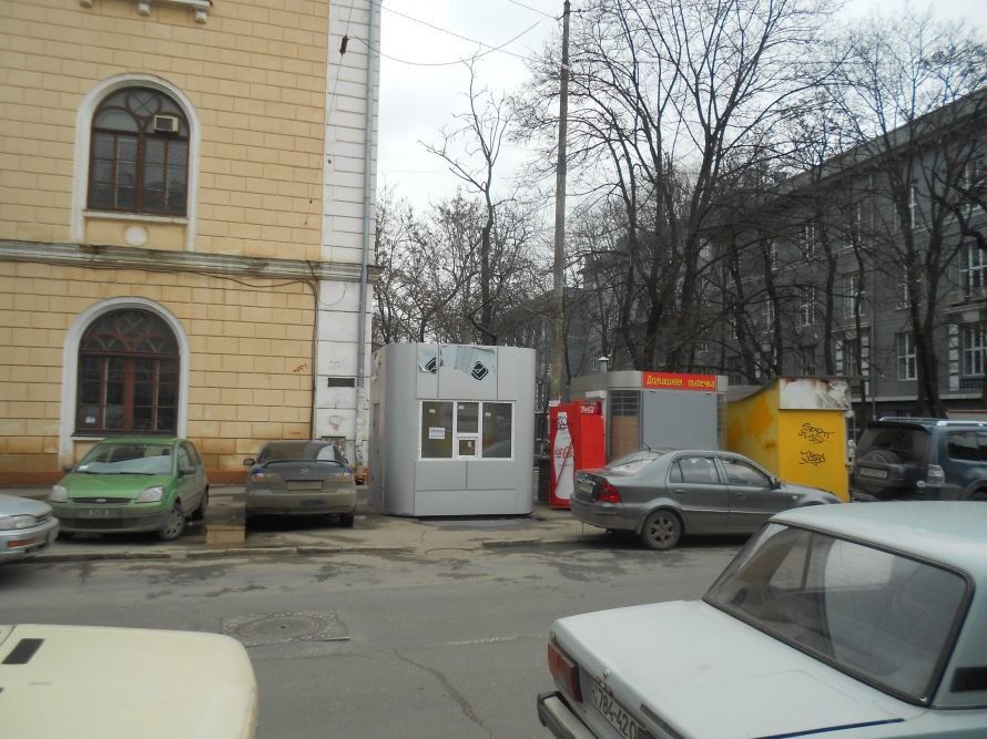 f9f90a96bb9ec060108e1c76edd8b6bf