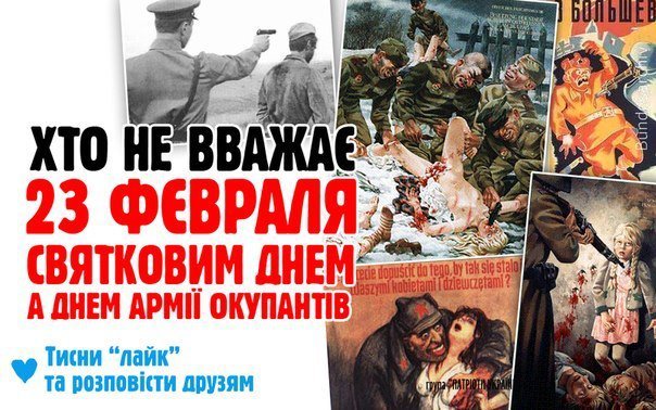 539724_482692451780710_981553824_n