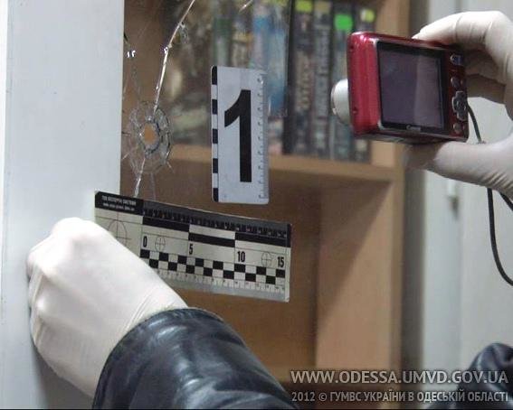 odesa_rozbiy_38_22_02_2013_2