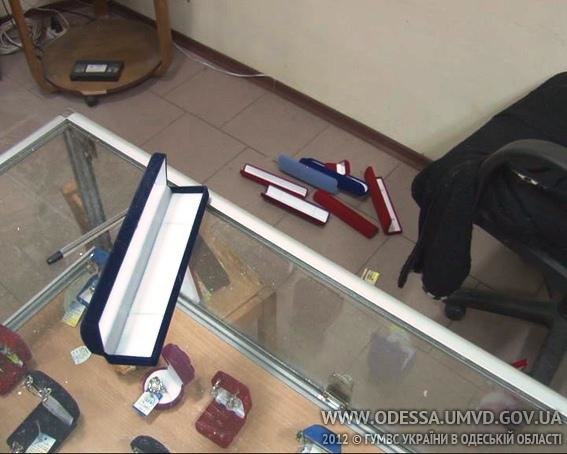 odesa_rozbiy_38_22_02_2013_4