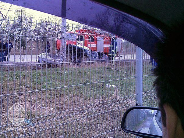 0e0f592201b0d005d2af4191f239743f