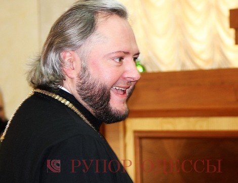 apicturepicture34476_90736