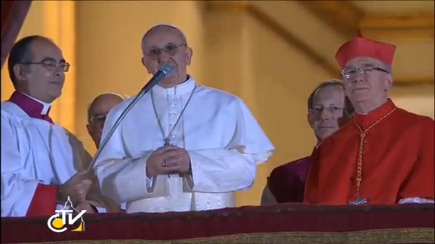 fd1e1e5f4f0982c37ac46d8aee69298b