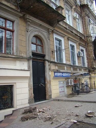 36d5e4854ea5cd6fc3afdb76ee2232cd