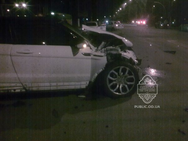 be3b3c197aa909adc891a6d61d14fe33