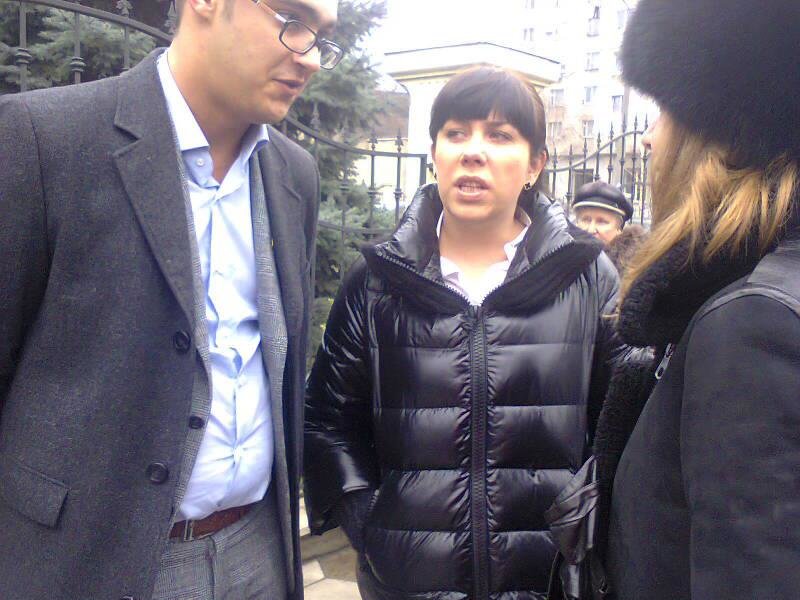 522604_500766656625787_1246090426_n