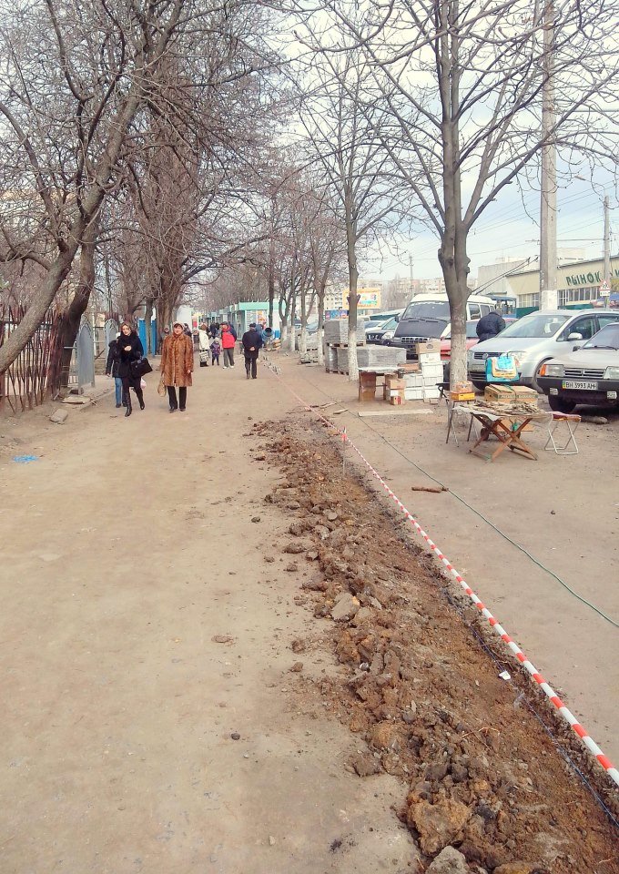 625557_4645370287588_950592807_n