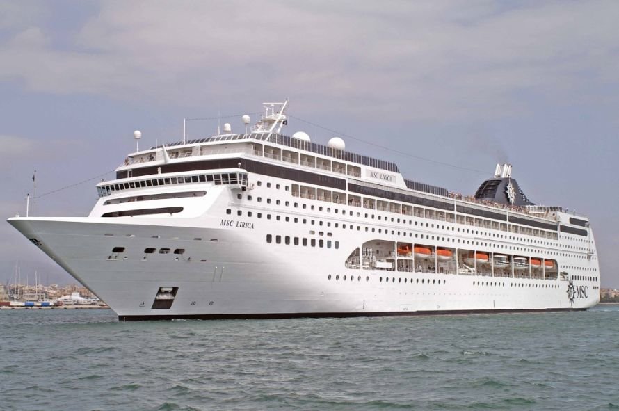 MSC_LIRICA_1