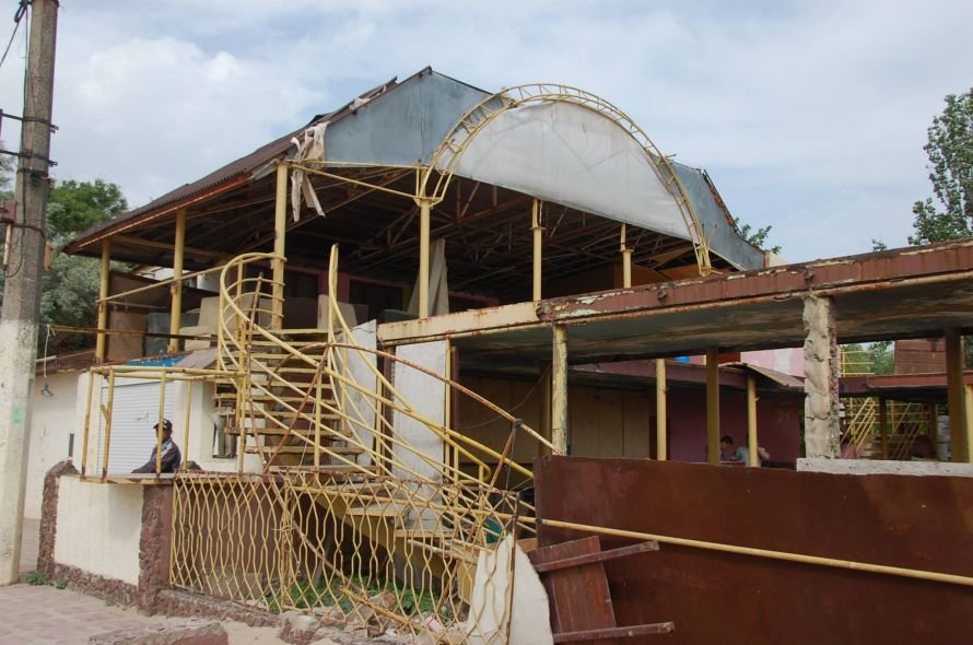 919557_267715706708372_1049206756_o