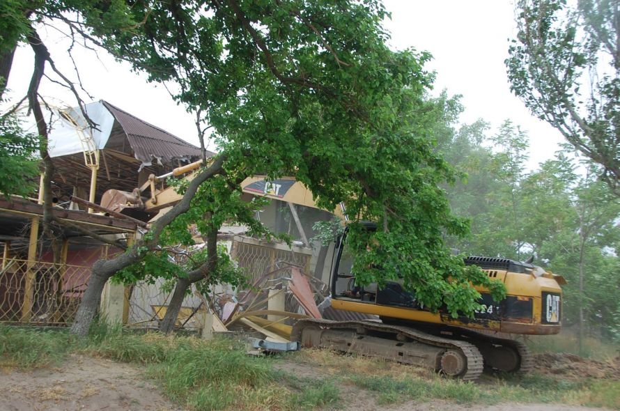 976559_267716306708312_1044091020_o