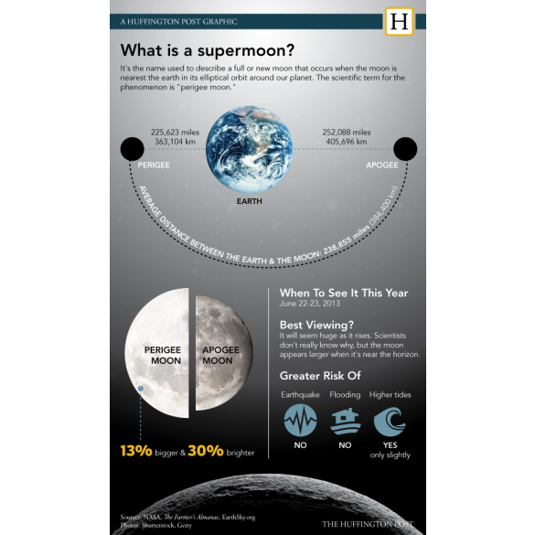 рапрапрапрарапрапрапрап