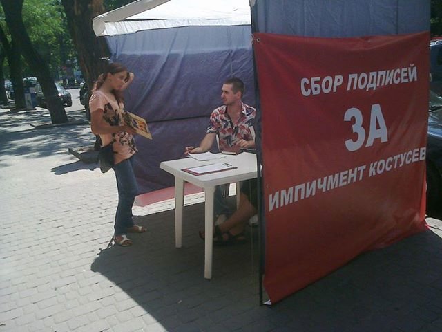 1044436_389796494460478_1975540015_n