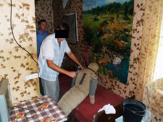 PM312image003