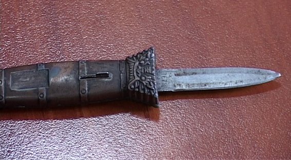PM174image001