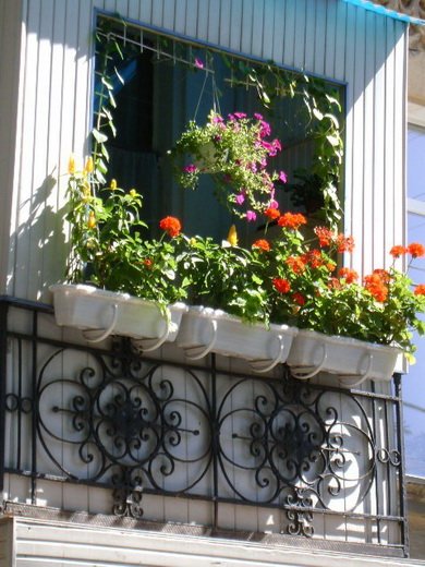 1 место ул. Б. арнаутская,8