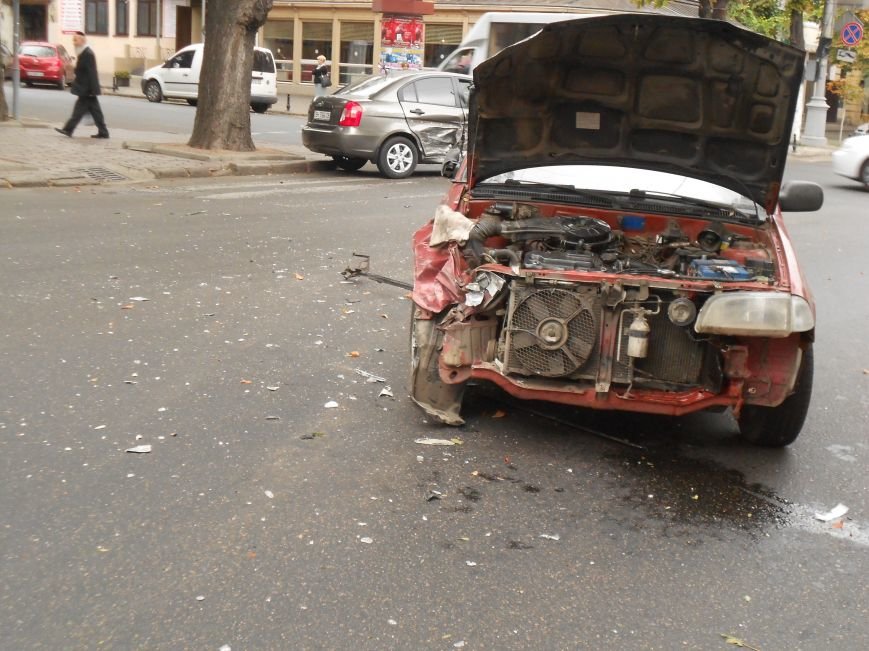 сегодня2 099 сегодня2 099