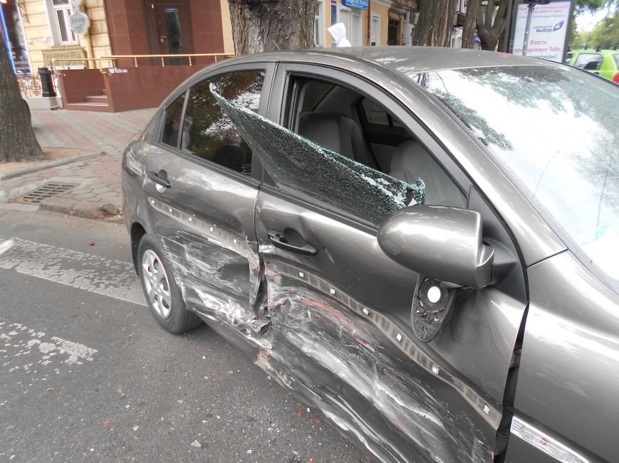 сегодня2 105 сегодня2 105