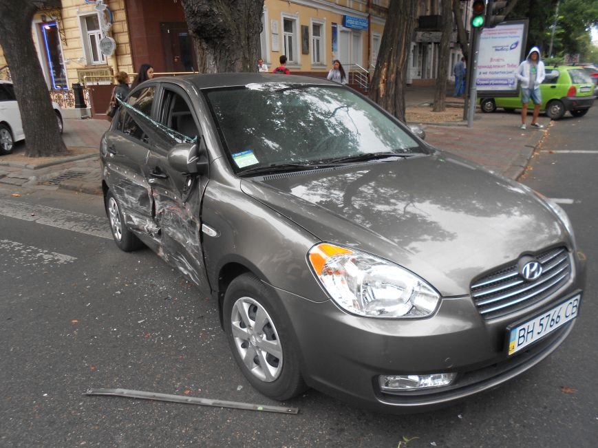 сегодня2 103 сегодня2 103