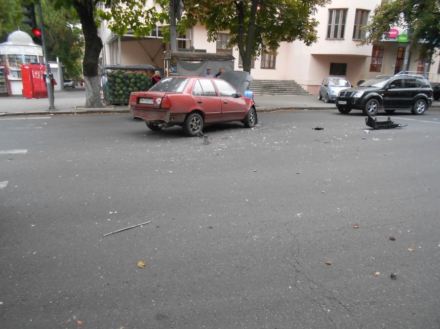 сегодня2 106 сегодня2 106