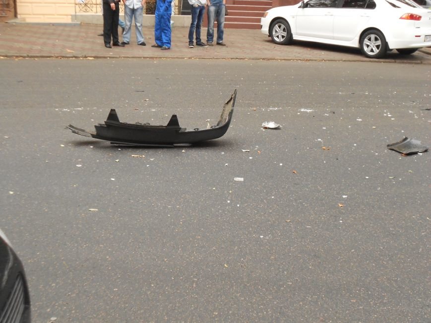 сегодня2 100 сегодня2 100