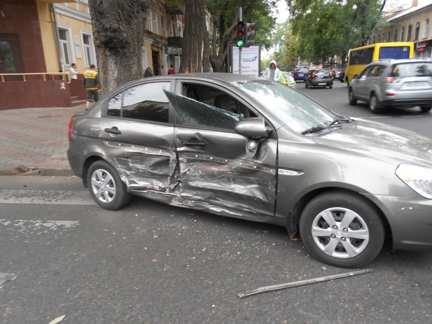 сегодня2 104 сегодня2 104