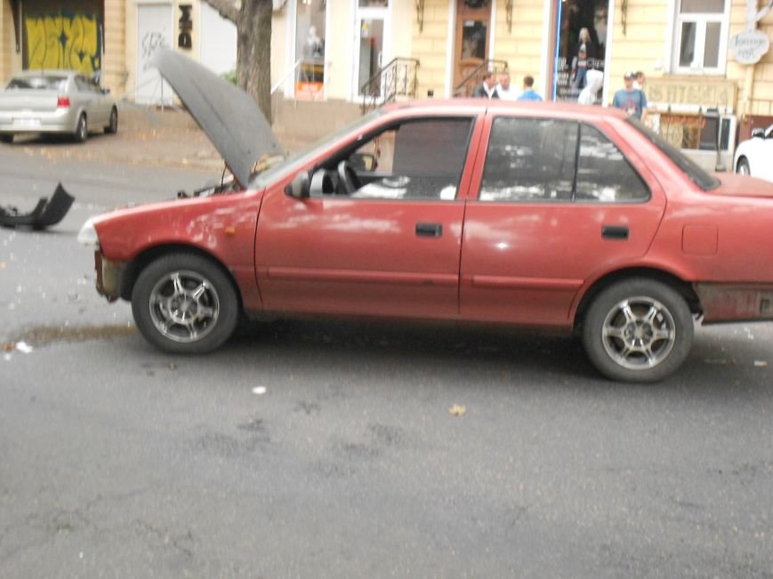 сегодня2 098 сегодня2 098