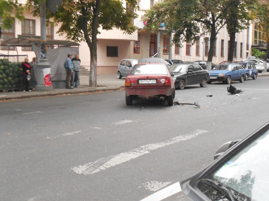 сегодня2 102 сегодня2 102