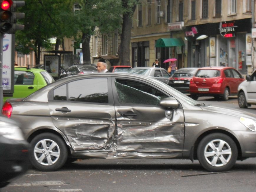 сегодня2 097 сегодня2 097