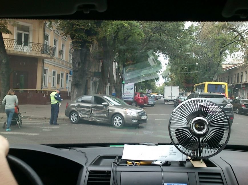 cs309923vk_7072868_8947539